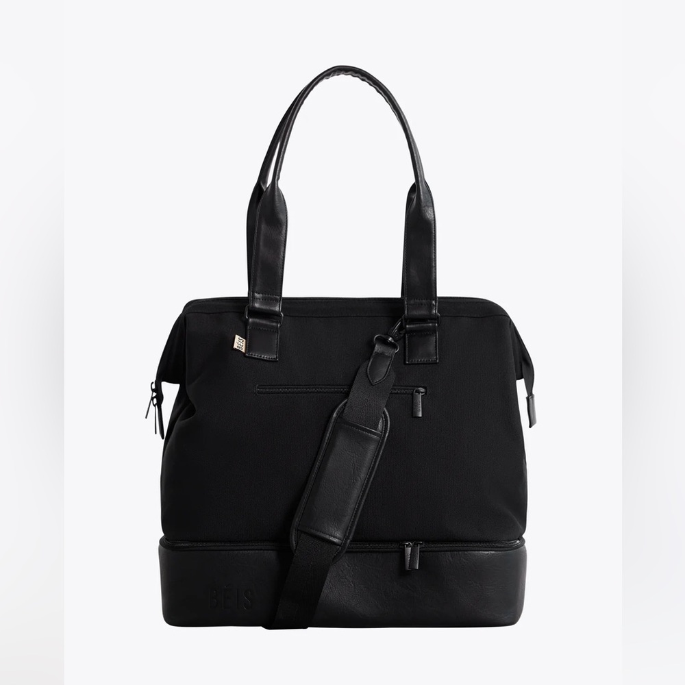 Beis The Mini Weekender